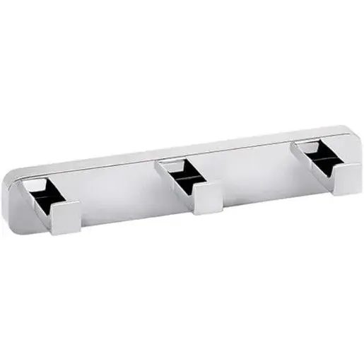 Bemeta Via vešiak s 3 háčikmi 135006242