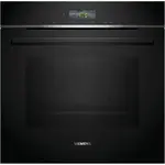 Siemens vstavaná rúra HB774G1B1