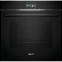 Siemens vstavaná rúra HB774G1B1