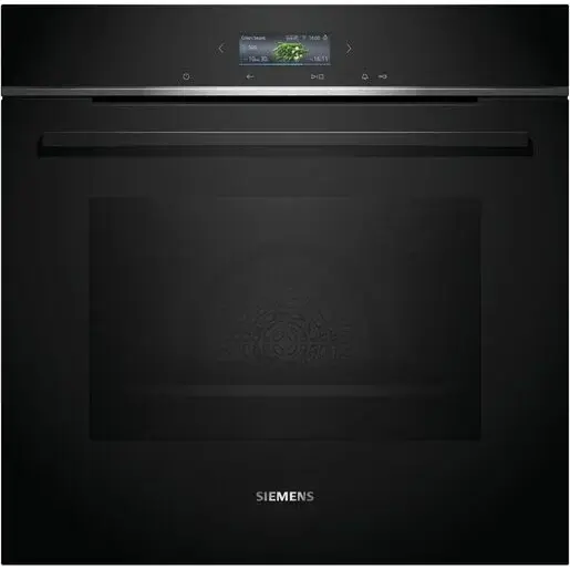 Siemens vstavaná rúra HB774G1B1