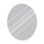 Eglo Buenavista zrkadlové osvetlenie do kúpeľne hliníková strieborná 99774