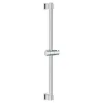 Grohe Vitalio Universal sprchová tyč s držiakom sprchy chróm 27724001 G27724001