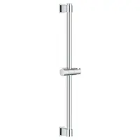 Grohe Vitalio Universal sprchová tyč s držiakom sprchy chróm 27724001 G27724001