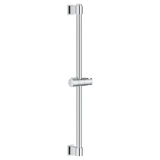 Grohe Vitalio Universal sprchová tyč s držiakom sprchy chróm 27724001 G27724001
