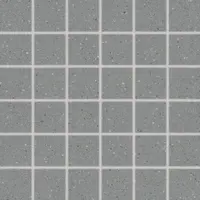 Mozaika Rako Compila shadow 30x30 cm mat WDM05866.1