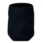 Kleine Wolke Crackle držiak kefiek čierna 8430926852