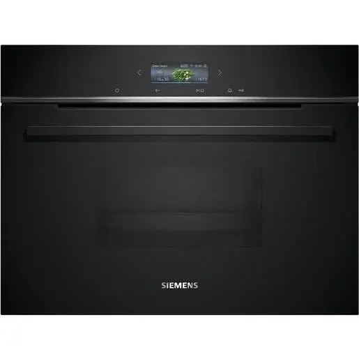 Kompaktná rúra Siemens iQ700 CD714GXB1