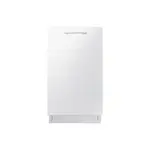 Vstavaná umývačka riadu Samsung DW50R4060BB/EO