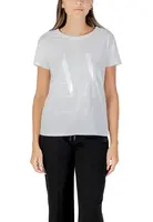 Armani Exchange T-Shirt Donna