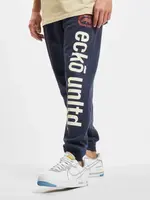 Pánske tepláky Ecko Unltd. 2Face