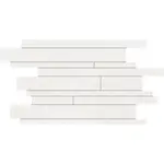 Dekor Rako Betonico bielosivá 30x45 cm mat DDVP4790.1