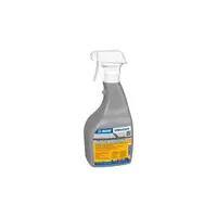 Impregnácia Mapei Ultracare Grout Protector 750 ml UGROUTPROTECTOS75