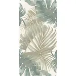 Obklad Sintesi Joy Tropical dekor 60x120 cm mat PF00019374