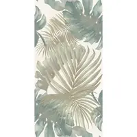 Obklad Sintesi Joy Tropical dekor 60x120 cm mat PF00019374