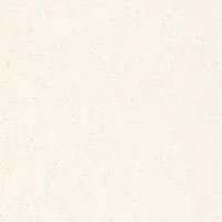 Dlažba Rako Taurus Granit biela 60x60 cm mat TAK63060.1