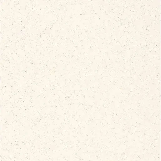 Dlažba Rako Taurus Granit biela 60x60 cm mat TAK63060.1