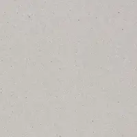 Dlažba Rako Taurus Granit svetlo sivá 60x60 cm mat TAK63078.1