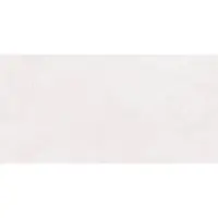 Obklad Rako Betonico bielosivá 30x60 cm mat WADVK790.1
