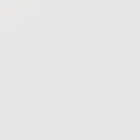 Dlažba Argenta Carpenter albar 60x60 cm mat CARP60AL