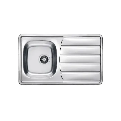 Alveus Zoom 30 drez 1098773