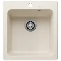 Blanco NAYA 45 drez biela soft 527126