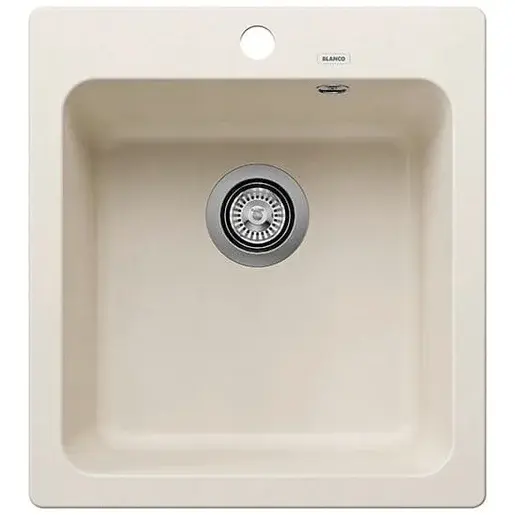 Blanco NAYA 45 drez biela soft 527126