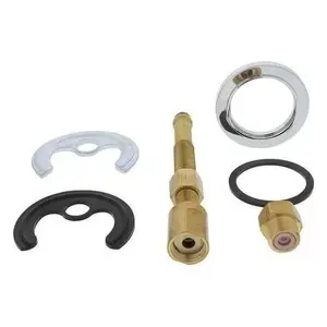 Blanco montážna sada k batérii MIDA-S