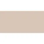 Obklad Rako Concept béžová 30x60 cm mat WAKVK108.1