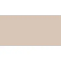 Obklad Rako Concept béžová 30x60 cm mat WAKVK108.1