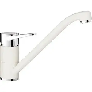Blanco Wega II drezová batéria biela 526408