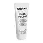 Čistiaca pasta KALDEWEI 687673600000