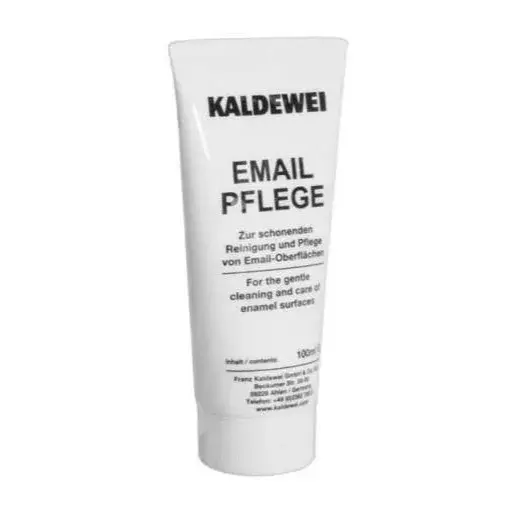 Čistiaca pasta KALDEWEI 687673600000