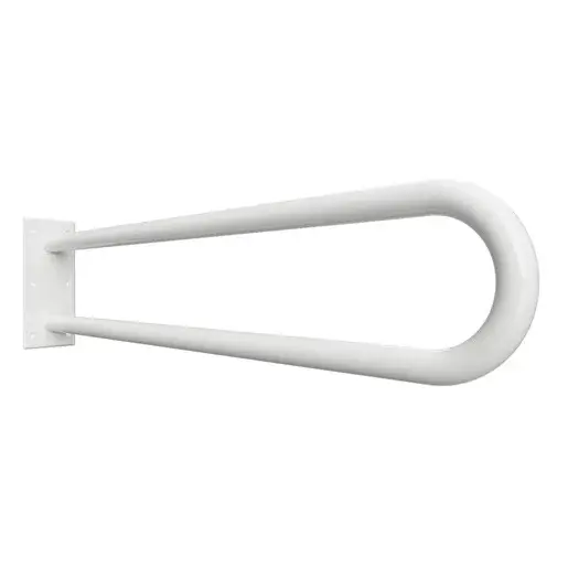 Bemeta Help program madlo biela 301102994