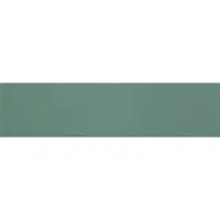 Obklad Ribesalbes Chic Colors sage 10x30 cm lesk CHICC1514