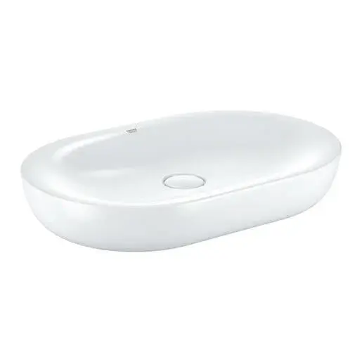 Grohe Essence umývadlo na dosku 60 cm 3960800h G3960800H