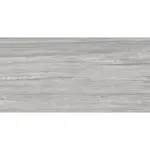 Dlažba Rako Alba sivá 30x60 cm mat DARSE733.1