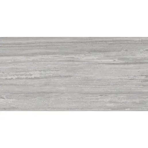 Dlažba Rako Alba sivá 30x60 cm mat DARSE733.1