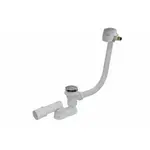 Van.odtok kom.800nap.přep.click-cl.IICR X01505