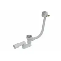 Van.odtok kom.800nap.přep.click-cl.IICR X01505