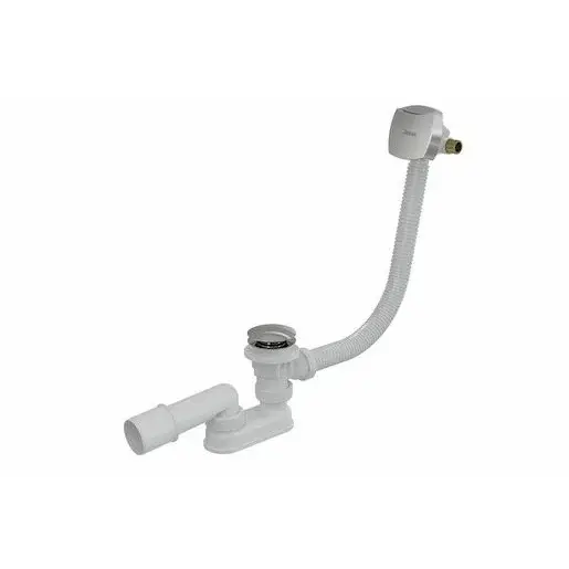 Van.odtok kom.800nap.přep.click-cl.IICR X01505