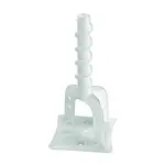 Progress Profile Proleveling system prolevelling system podstavec t 3mm 100ks PRST3