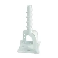 ProLevelling system podstavec T  3mm 100ks PRST3