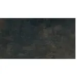 Dlažba Porcelaingres Radical Shabby grey 30x60 cm natural X630272