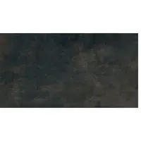 Dlažba Porcelaingres Radical Shabby grey 30x60 cm natural X630272