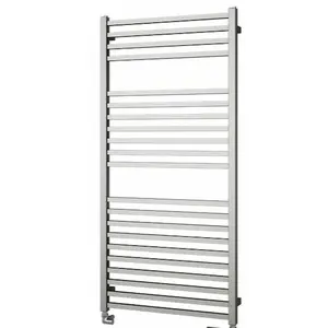 QUADRAT ELEKTRO CHROM 1255/600