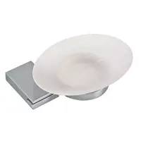 Mydelnička Novaservis Metalia 9 chróm 0936.0