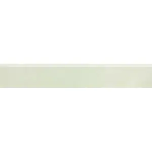 Sokel Rako Extra slonová kosť 60x7,2 cm reliéfna DSAS3720.1
