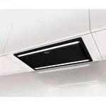 Vstavaná digestor Amica OMC6754BHC