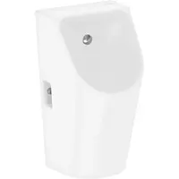 Hansgrohe EluPura Original S pisoár závesná 62048450