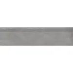 Schodovka Rako Betonico sivá 30x120 cm mat DCPVD791.1